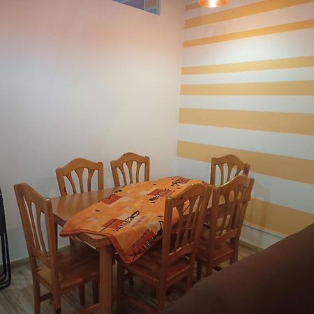 Fira Plaza Espana Apartment 3Th Floor Balcony Barcelona Zewnętrze zdjęcie