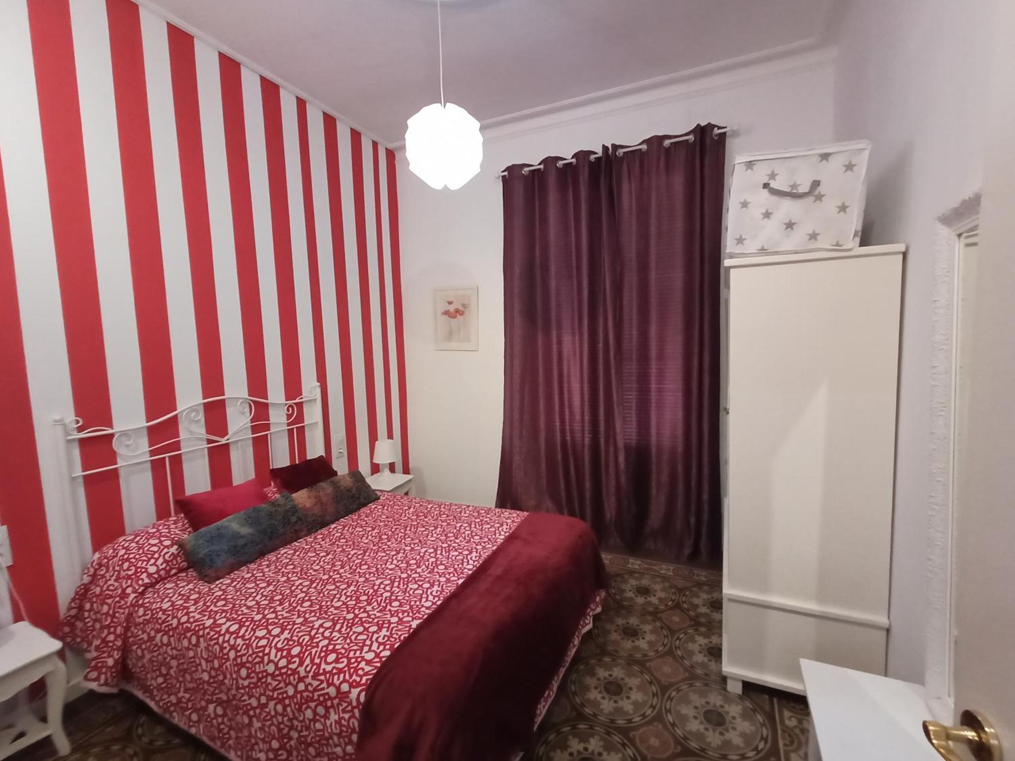 Fira Plaza Espana Apartment 3Th Floor Balcony Barcelona Zewnętrze zdjęcie