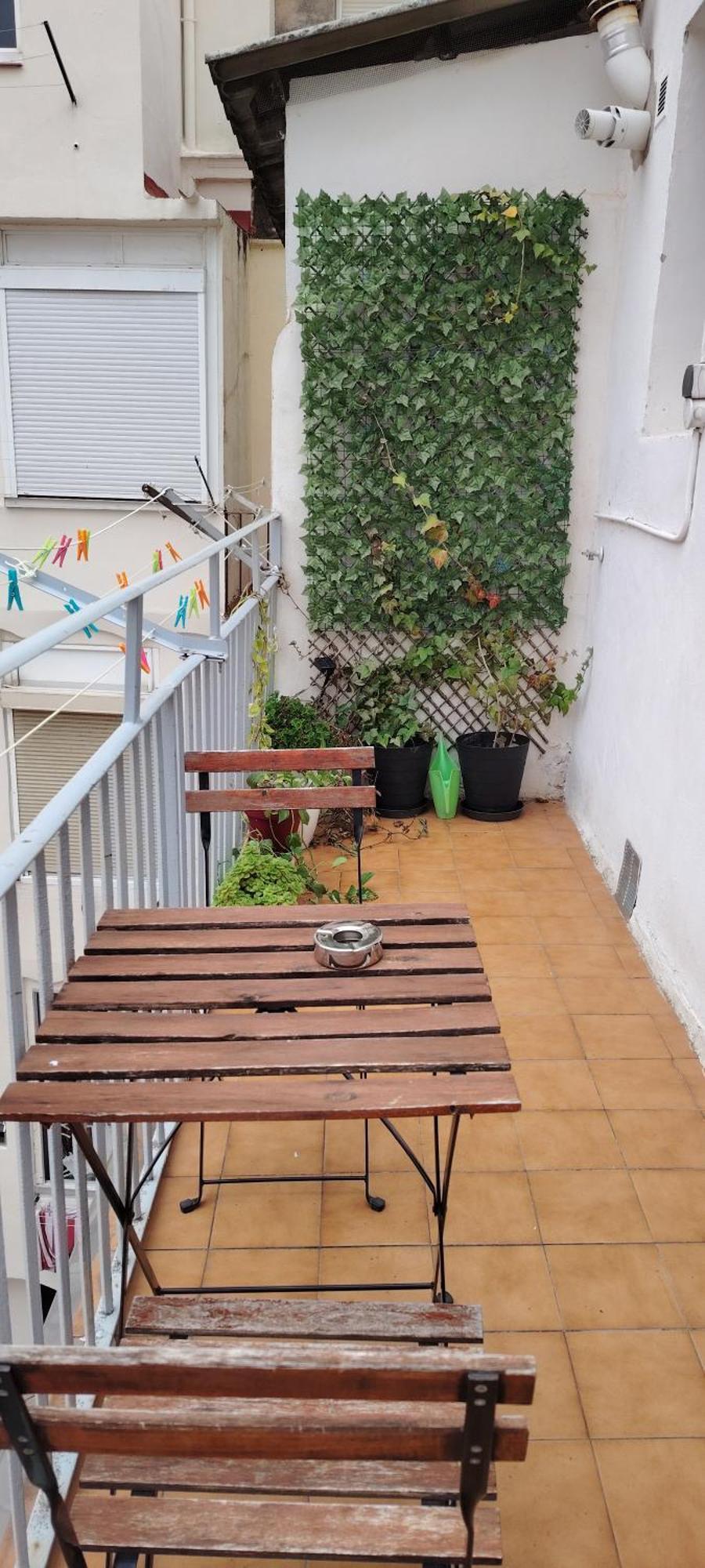 Fira Plaza Espana Apartment 3Th Floor Balcony Barcelona Zewnętrze zdjęcie