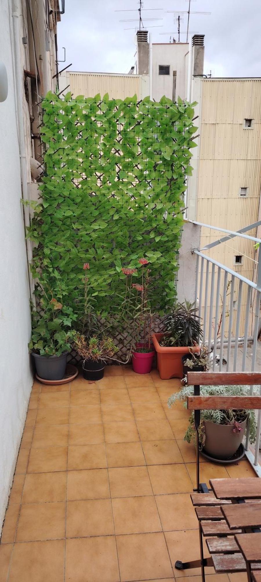 Fira Plaza Espana Apartment 3Th Floor Balcony Barcelona Zewnętrze zdjęcie
